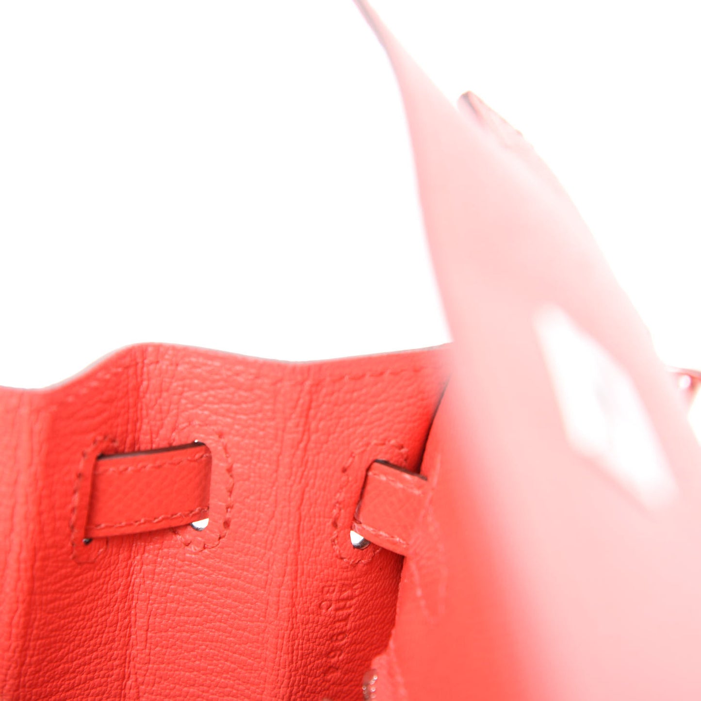 Epsom Kelly Sellier 25 Rose Jaipur