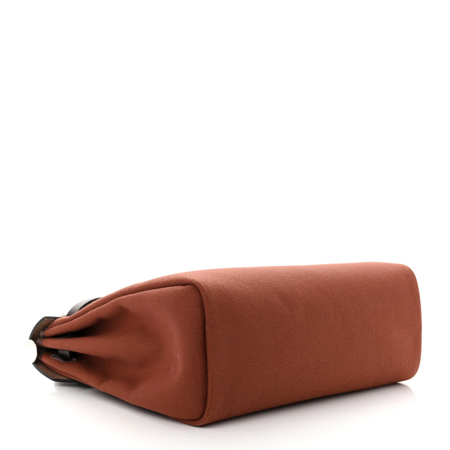 Vache Hunter Toile Herbag Zip Retourne 31 PM Rouge H Ebene