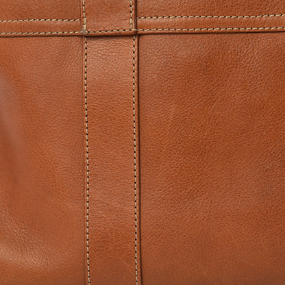 Mulberry Natural Leather Bayswater Oak 10 of 14