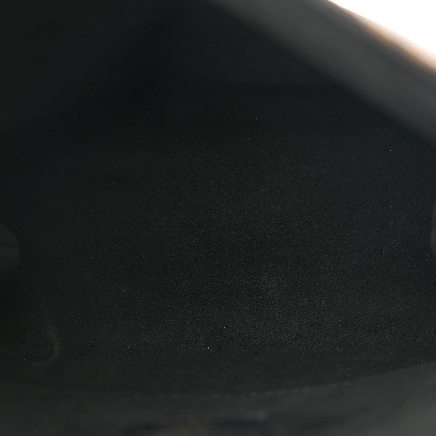 Louis Vuitton Monogram Locky BB Black 5 of 10