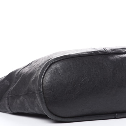 Givenchy Lambskin Medium Nightingale Black 9 of 14