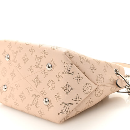 Louis Vuitton Mahina Bella Magnolia 10 of 10