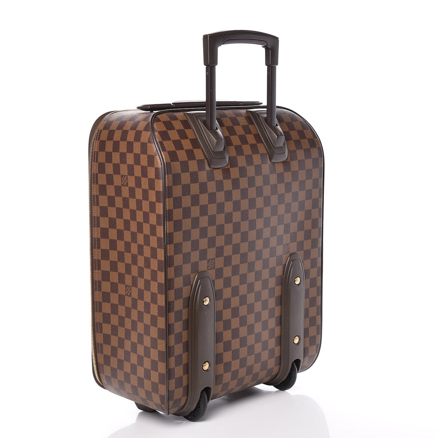 Damier Ebene Pegase 45