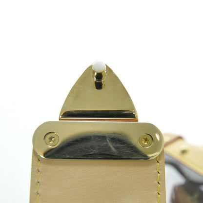 Louis Vuitton Ambre Neo Cabas 9 of 10