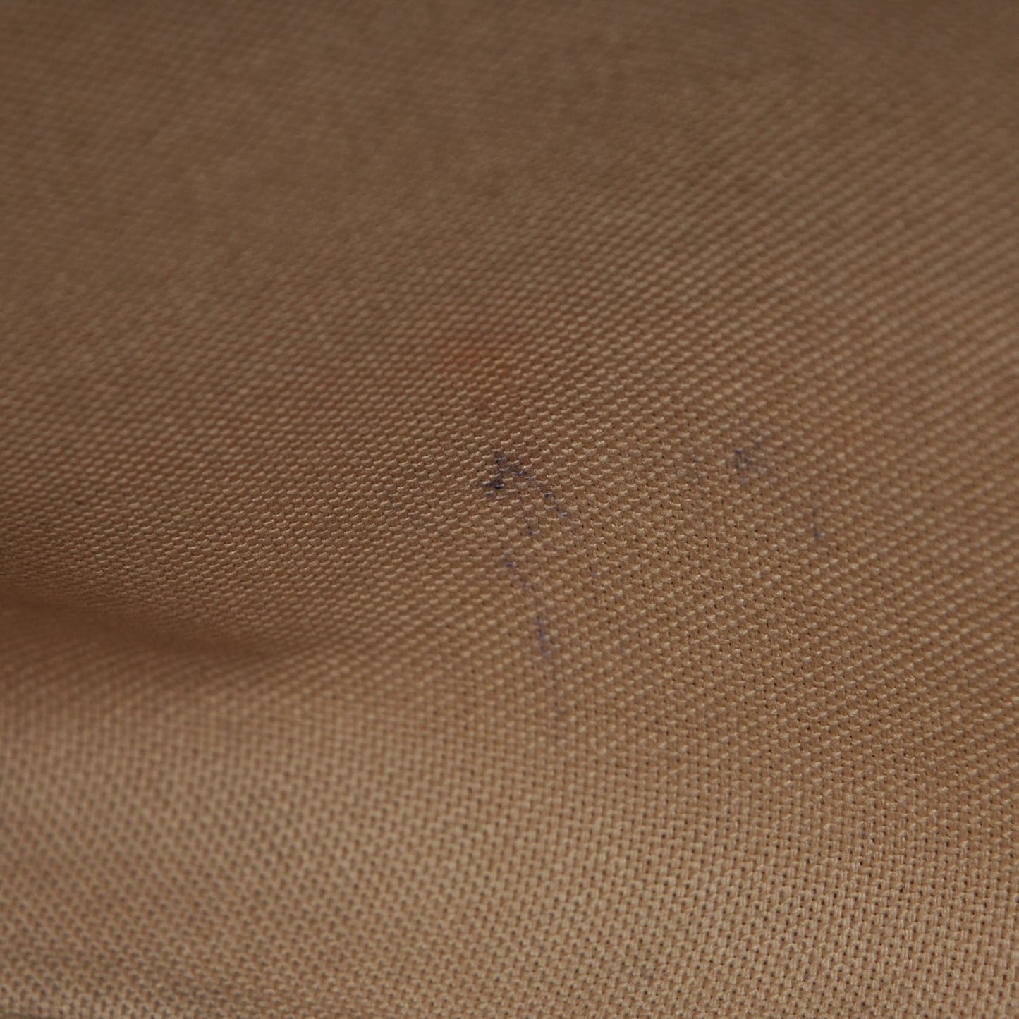 Damier Azur Batignolles Horizontal