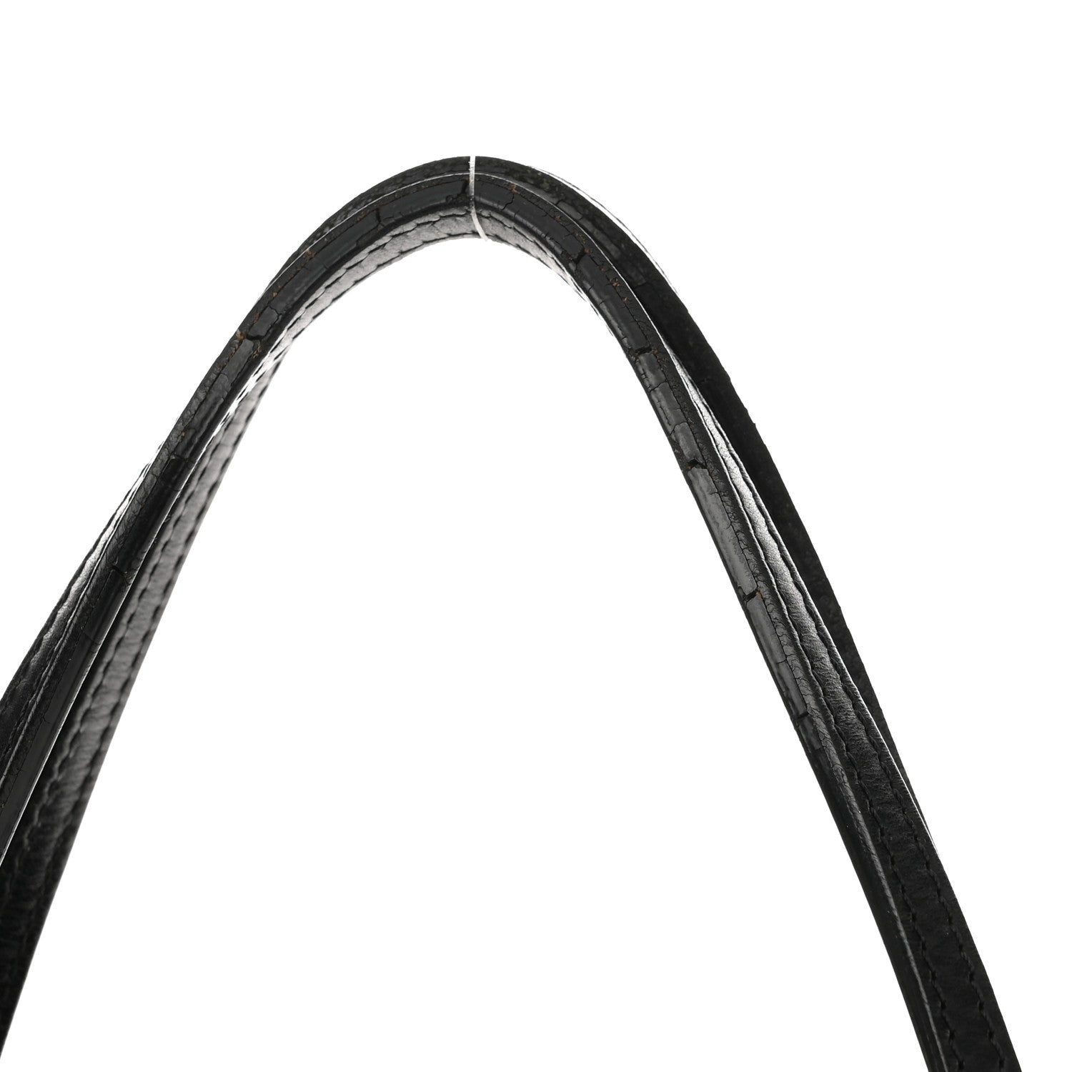 Givenchy Textured Coated Canvas Bambi Print Medium Antigona Tote 12 of 16