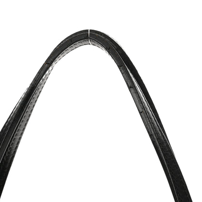 Givenchy Textured Coated Canvas Bambi Print Medium Antigona Tote 12 of 16