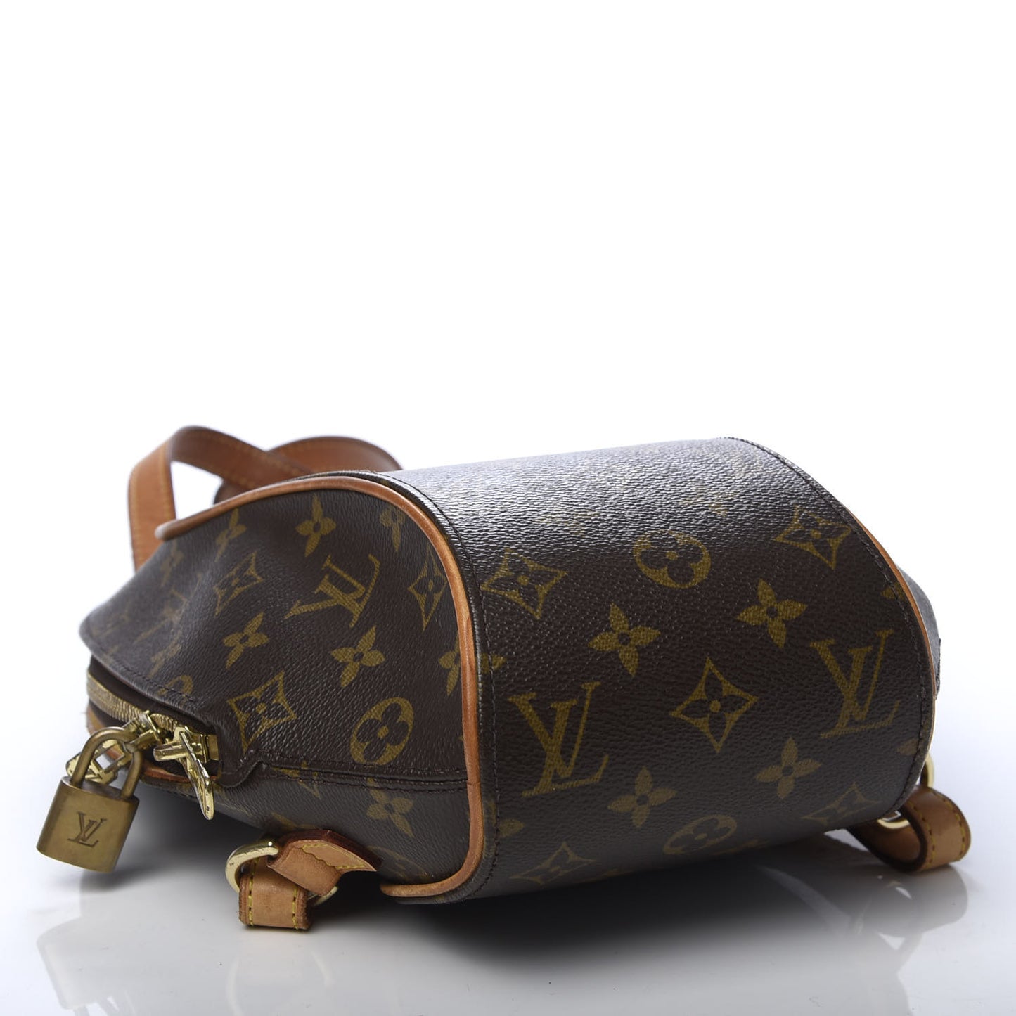 Monogram Ellipse Sac a Dos Backpack