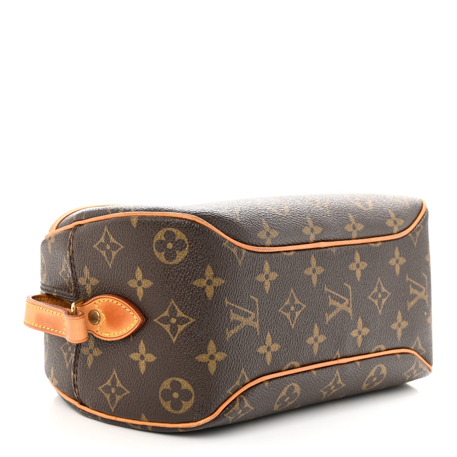 Louis Vuitton Monogram Blois 4 of 11