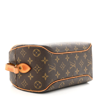 Louis Vuitton Monogram Blois 4 of 11
