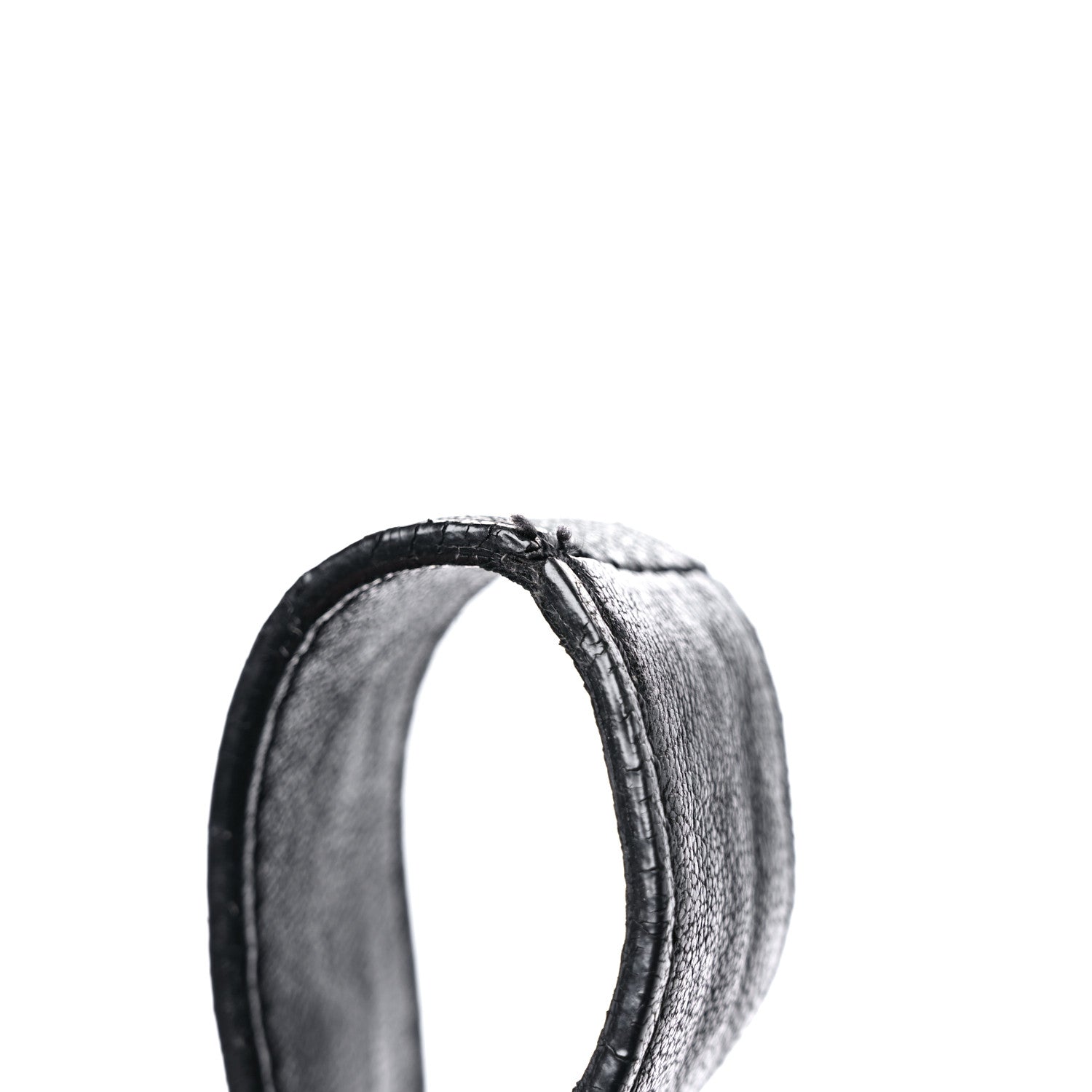 Givenchy Tumbled Sheepskin Medium Pandora Black 22 of 28