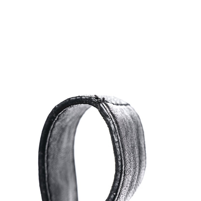 Givenchy Tumbled Sheepskin Medium Pandora Black 22 of 28