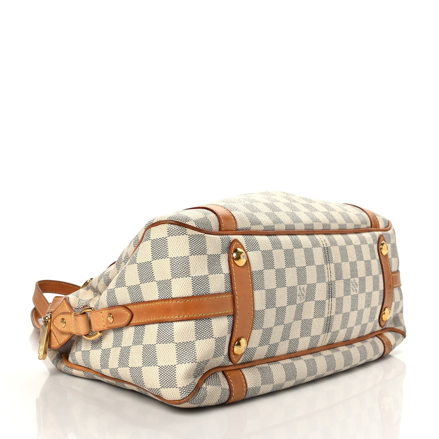 Damier Azur Stresa PM