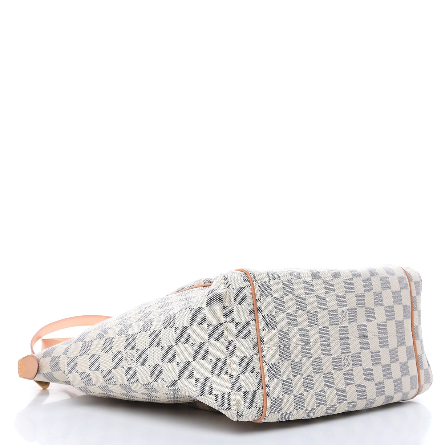 Damier Azur Totally MM