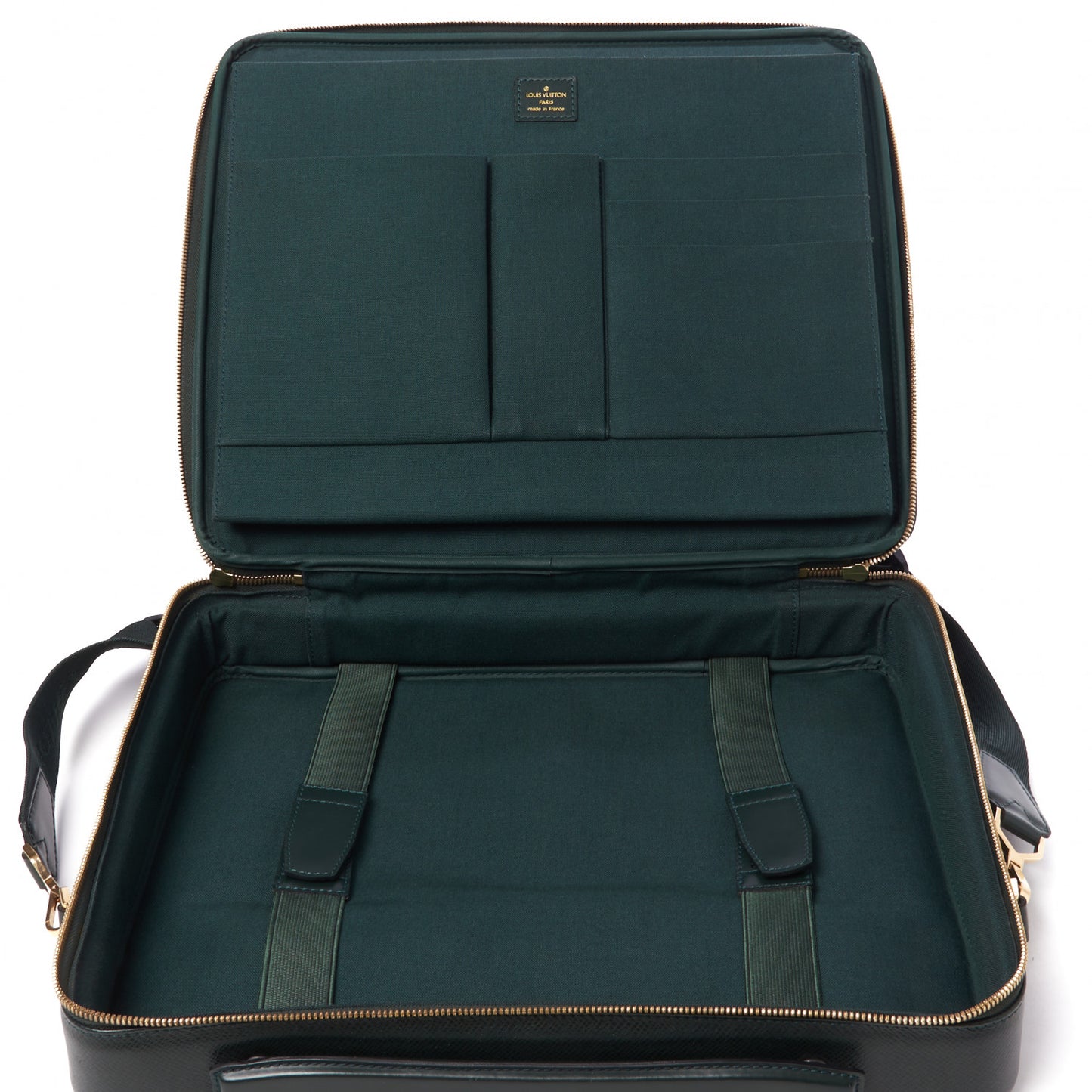 Taiga Odessa Laptop Bag Epicea