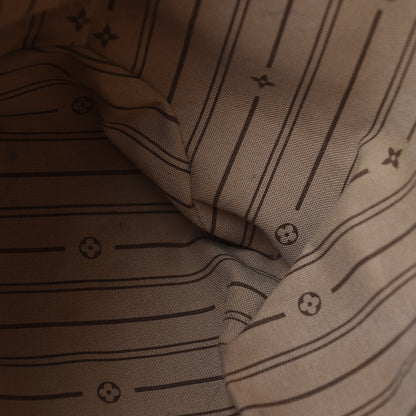 Louis Vuitton Monogram Delightful PM 10 of 17