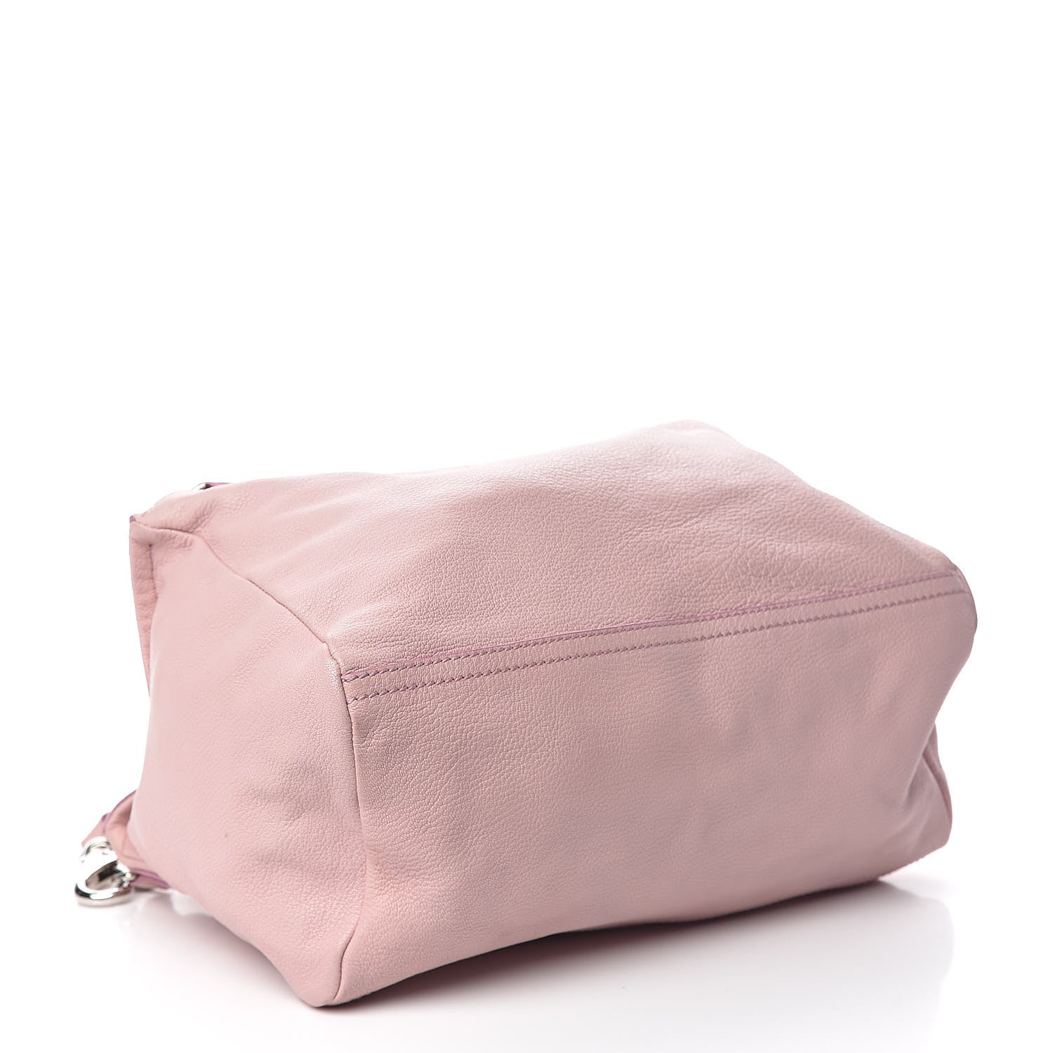 Givenchy Sugar Goatskin Medium Pandora Pink 4 of 17
