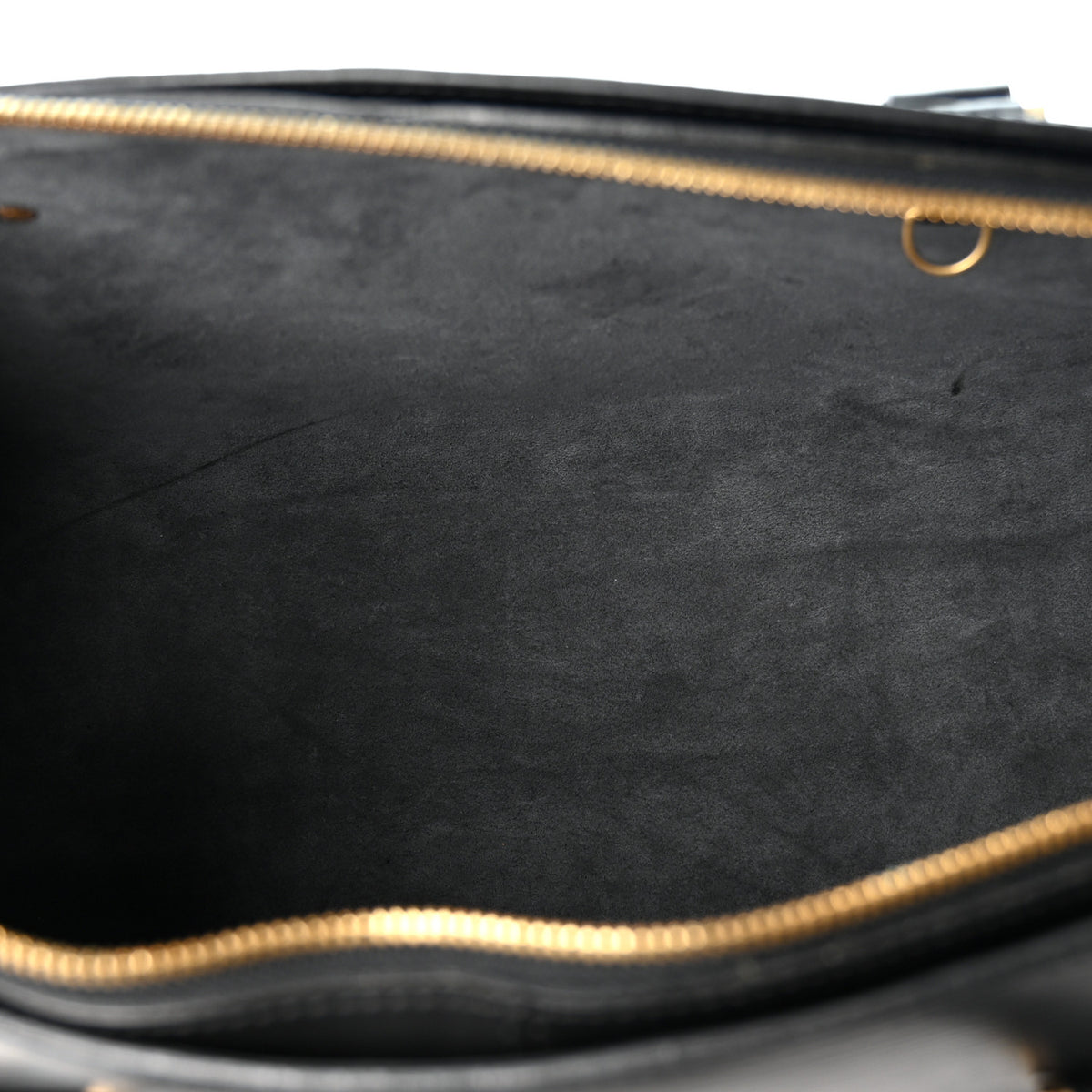 Epi Solferino 45 Black