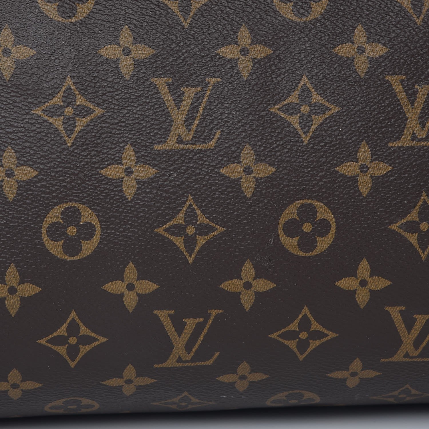 Louis Vuitton Monogram Speedy 35 8 of 10