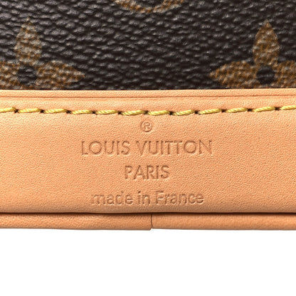 Louis Vuitton Monogram Nano Noe NV 6 of 9