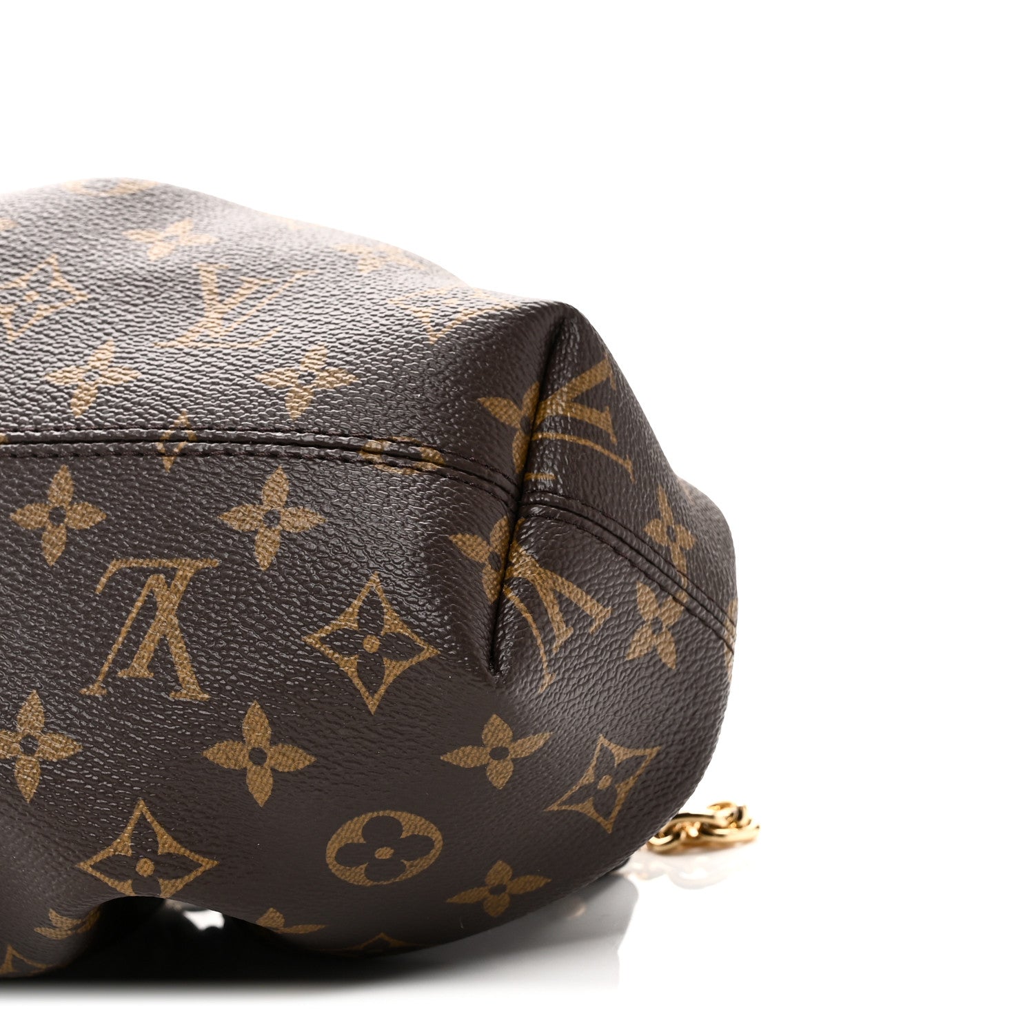 ご*！様 ブラックフライデースペシャルLouis Vuitton PM 首輪　未 Louis Vuitton Monogram Pochette Sling PM 1884263 – FASHIONPHILE