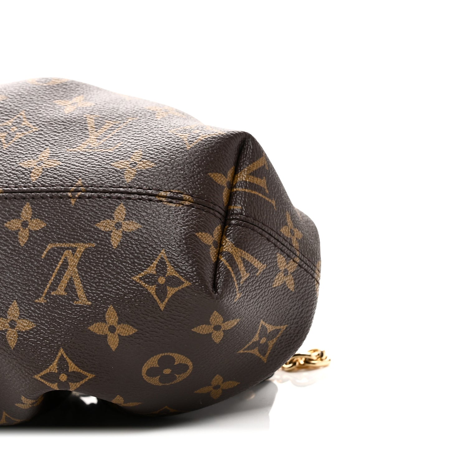Monogram Pochette Sling PM