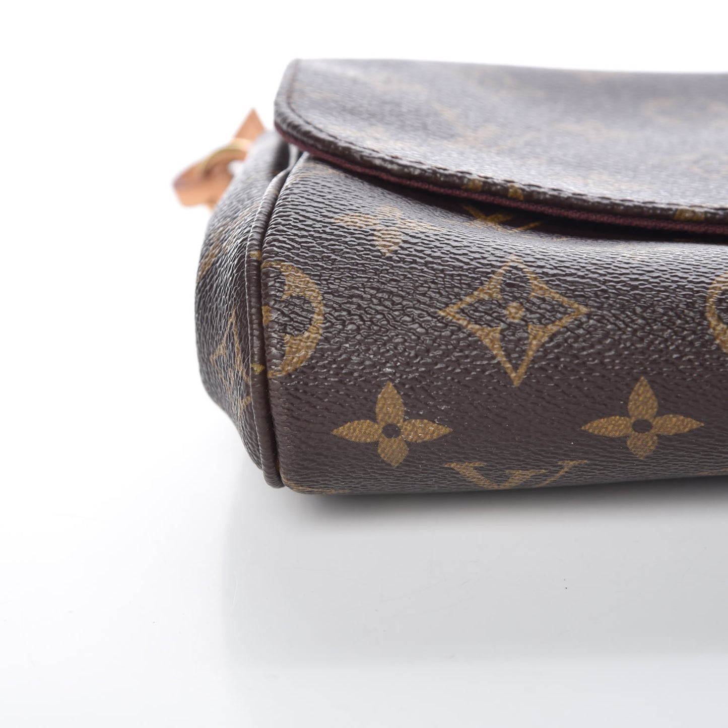 Monogram Favorite MM