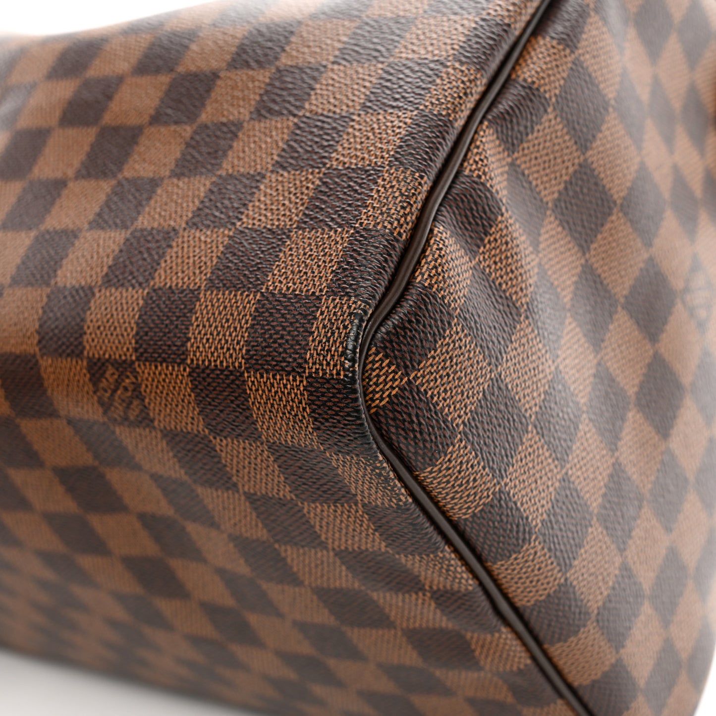 Damier Ebene Speedy 30