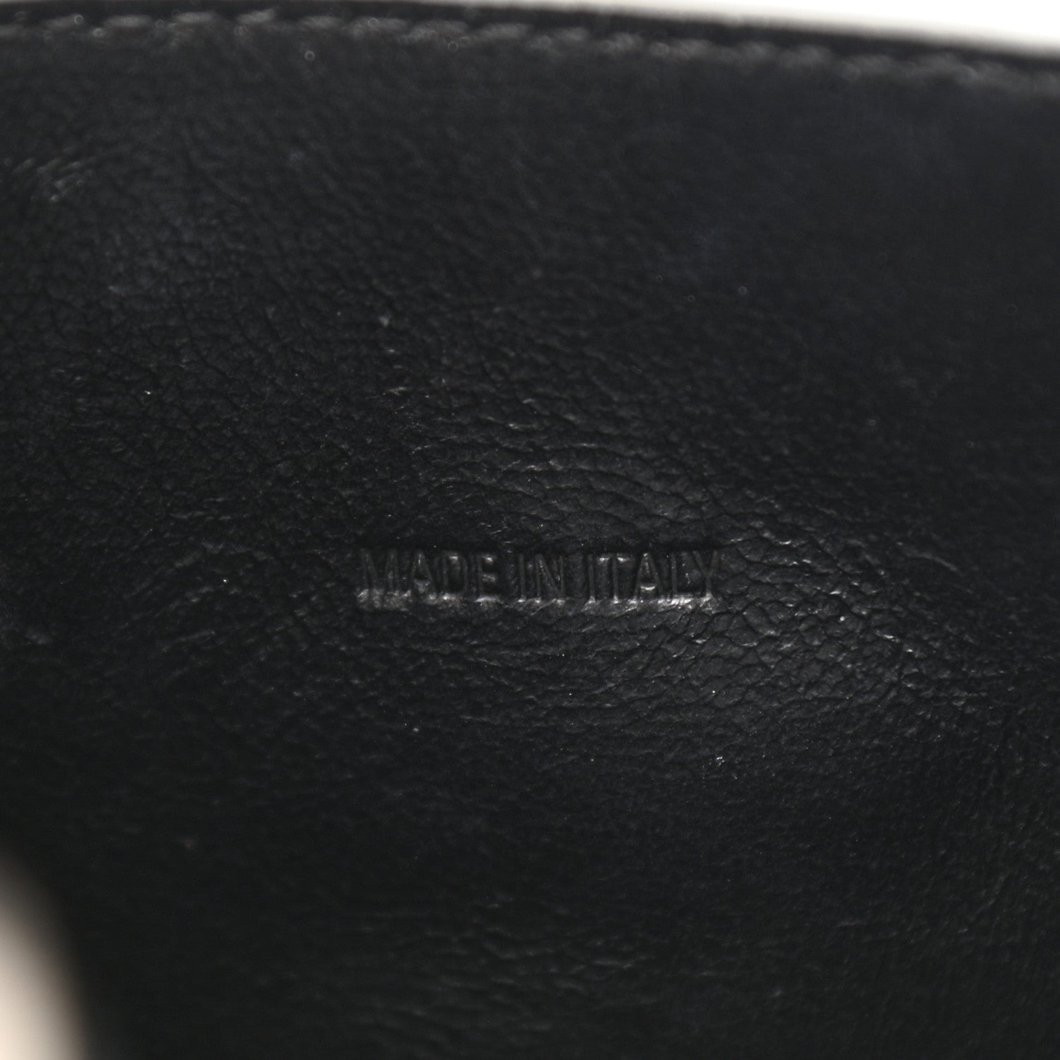 Balenciaga Glitter Fabric Hourglass Top Handle Bag XS Grey 7 of 13