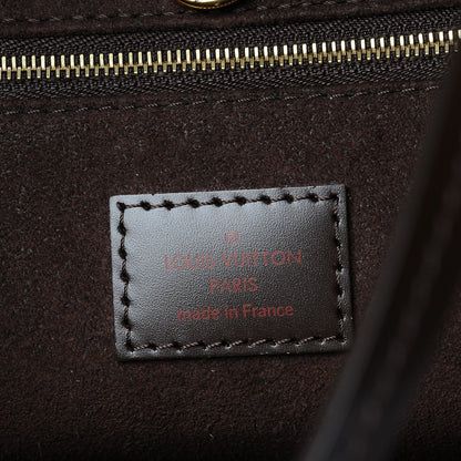Louis Vuitton Damier Ebene Marylebone PM 6 of 6