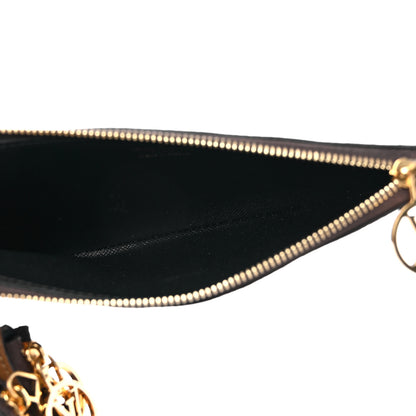 Louis Vuitton Reverse Monogram Giant Trio Pouch 5 of 11