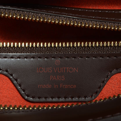 Louis Vuitton Damier Ebene Venice 6 of 7