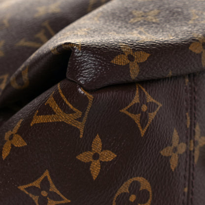 Louis Vuitton Monogram Artsy MM 8 of 13