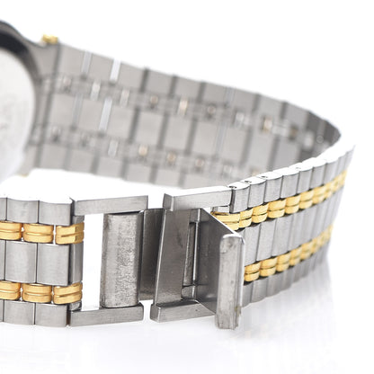 Gucci Stainless Steel 32mm 9000M Quartz Watch 6 of 6