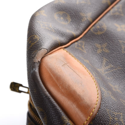 Louis Vuitton Monogram Sirius 65 9 of 13