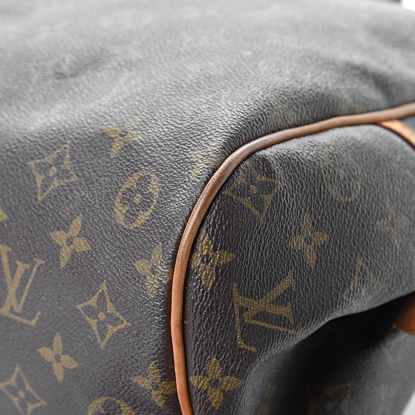 Monogram Montorgueil GM