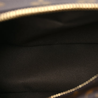 Louis Vuitton Monogram Cite 5 of 9