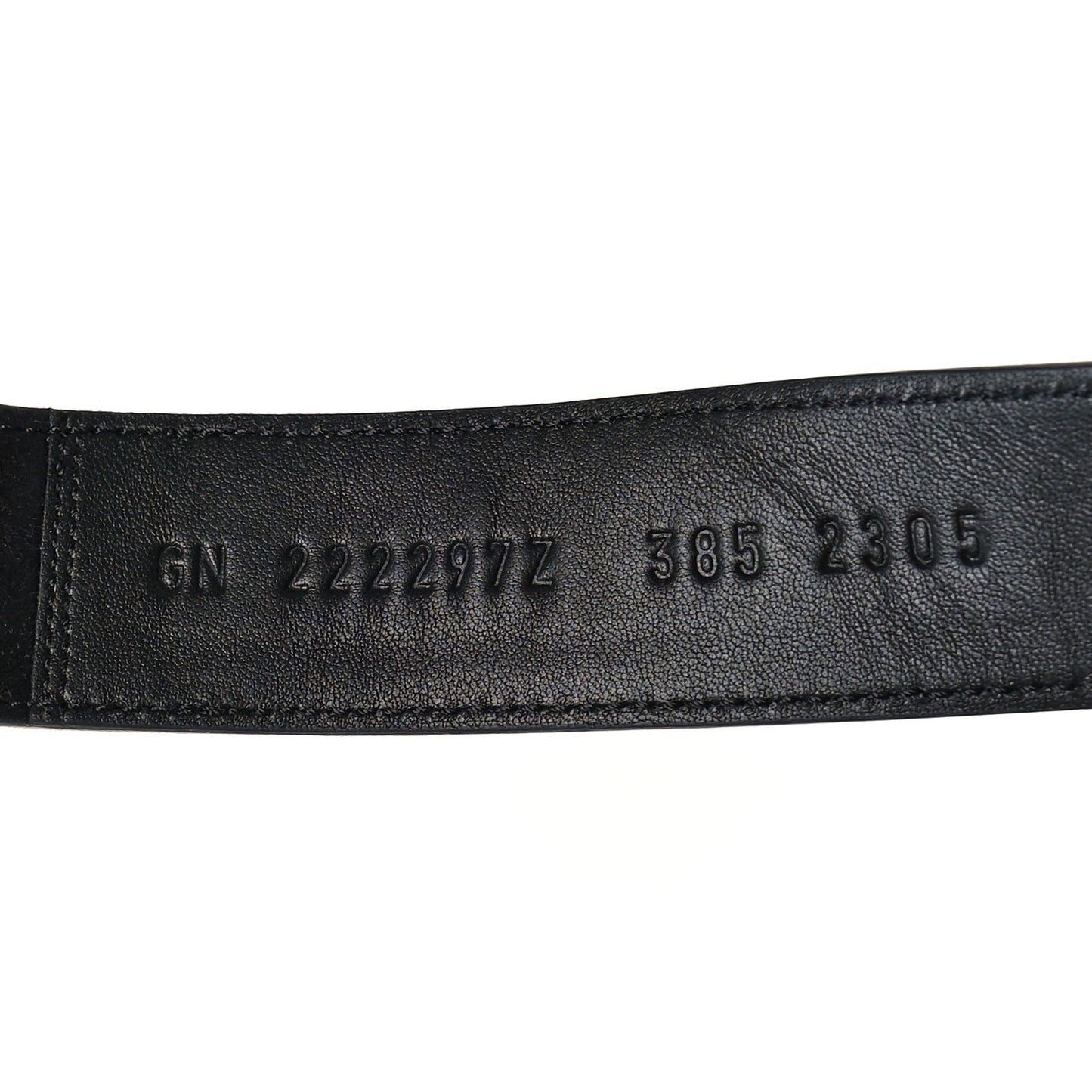 Suede Goatskin Womens Chypre Sandals 38.5 Rose Perle Black