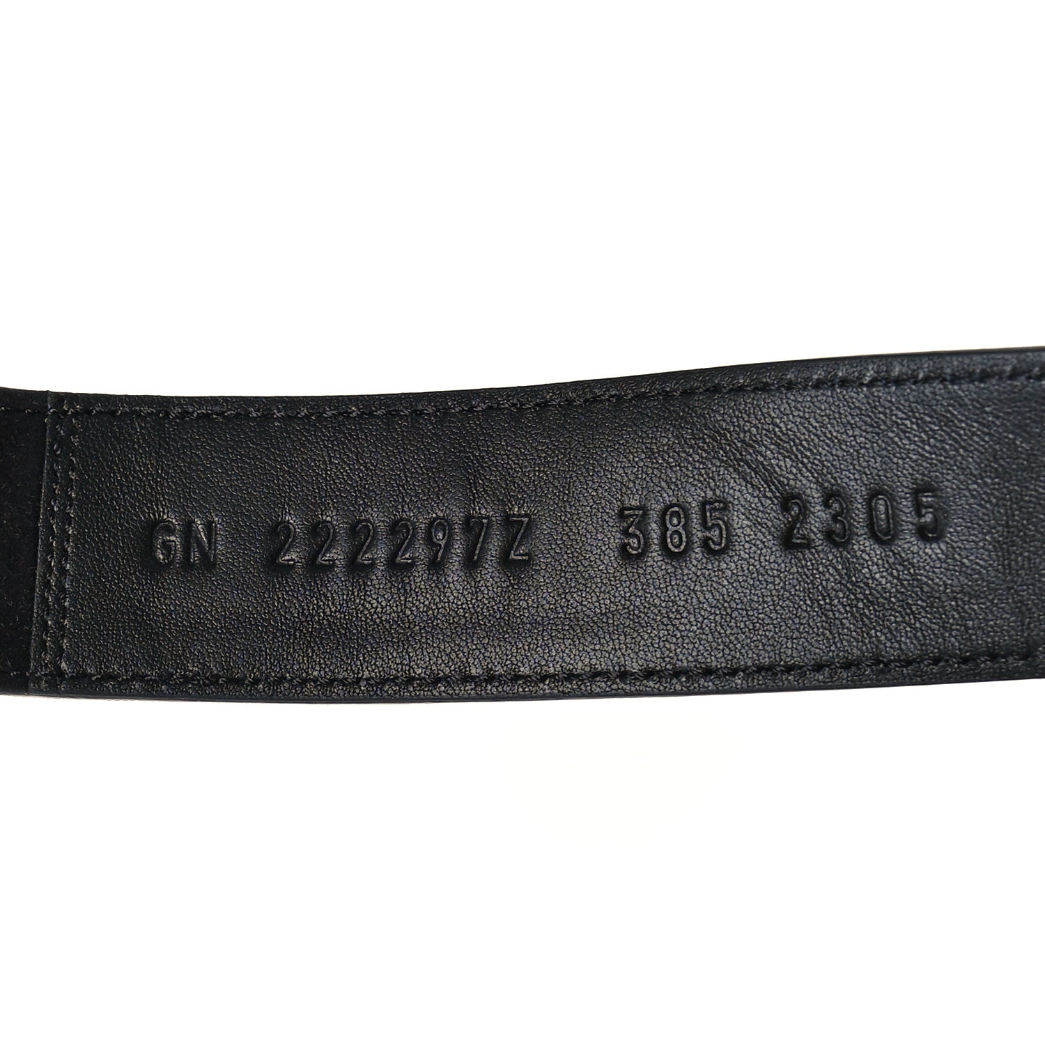 Hermes Suede Goatskin Womens Chypre Sandals 38.5 Rose Perle Black 6 of 9