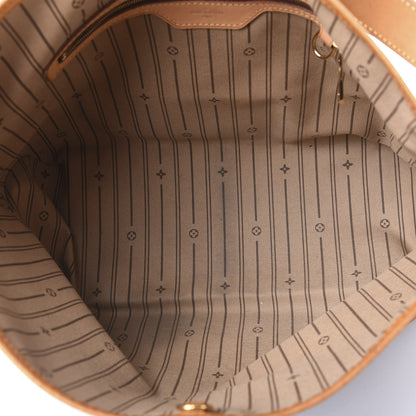 Louis Vuitton Monogram Delightful PM 4 of 11
