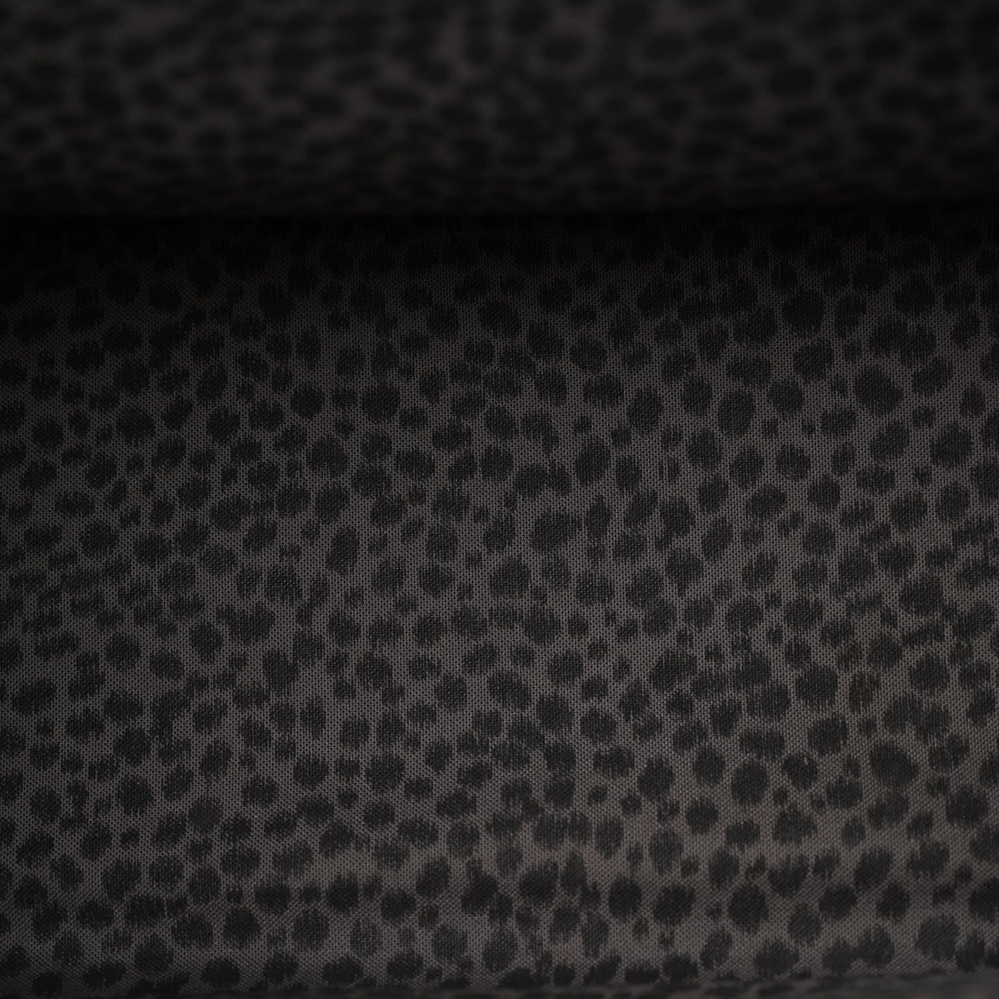 Monogram Giant Wild At Heart Onthego GM Black