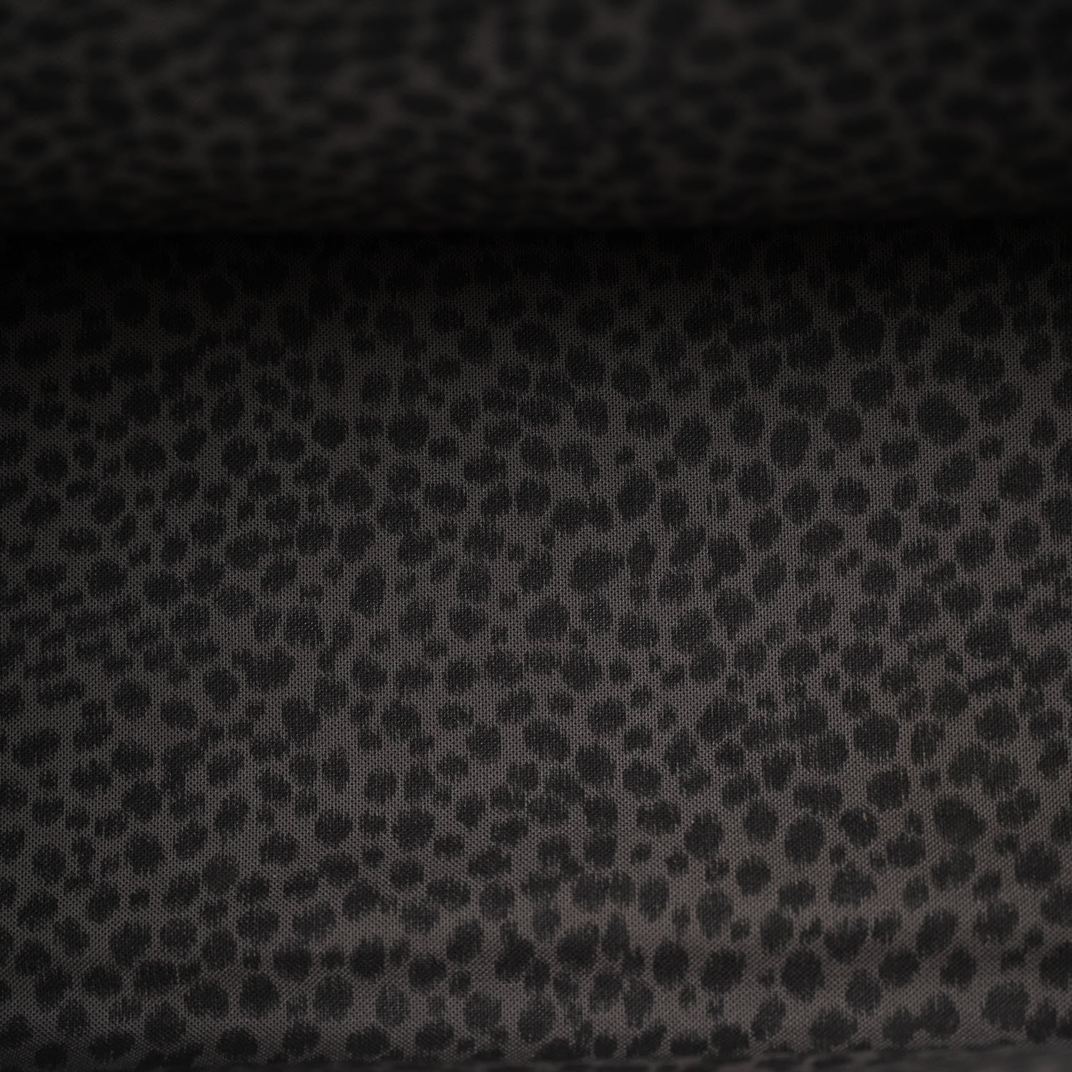 Louis Vuitton Monogram Giant Wild At Heart Onthego GM Black 5 of 12