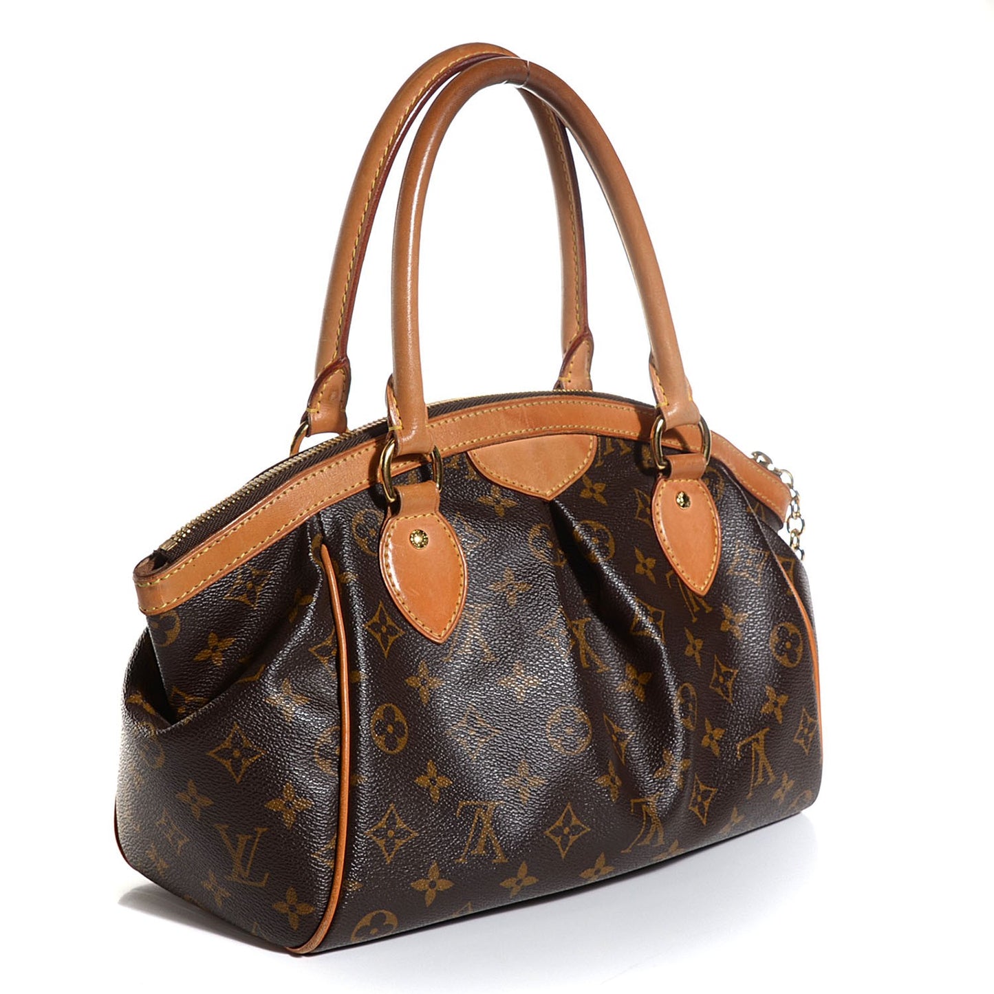 Monogram Tivoli PM