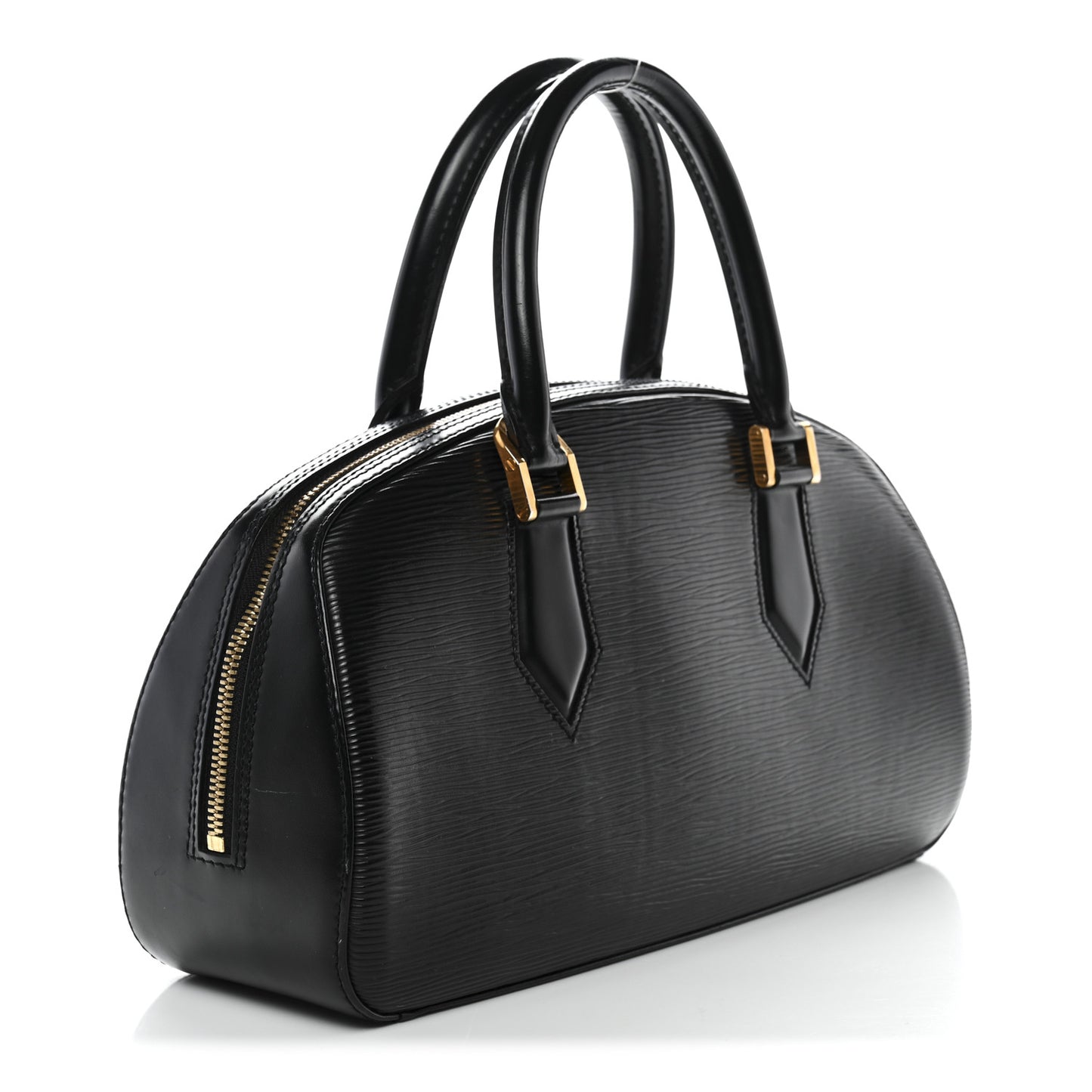 Epi Jasmin Black