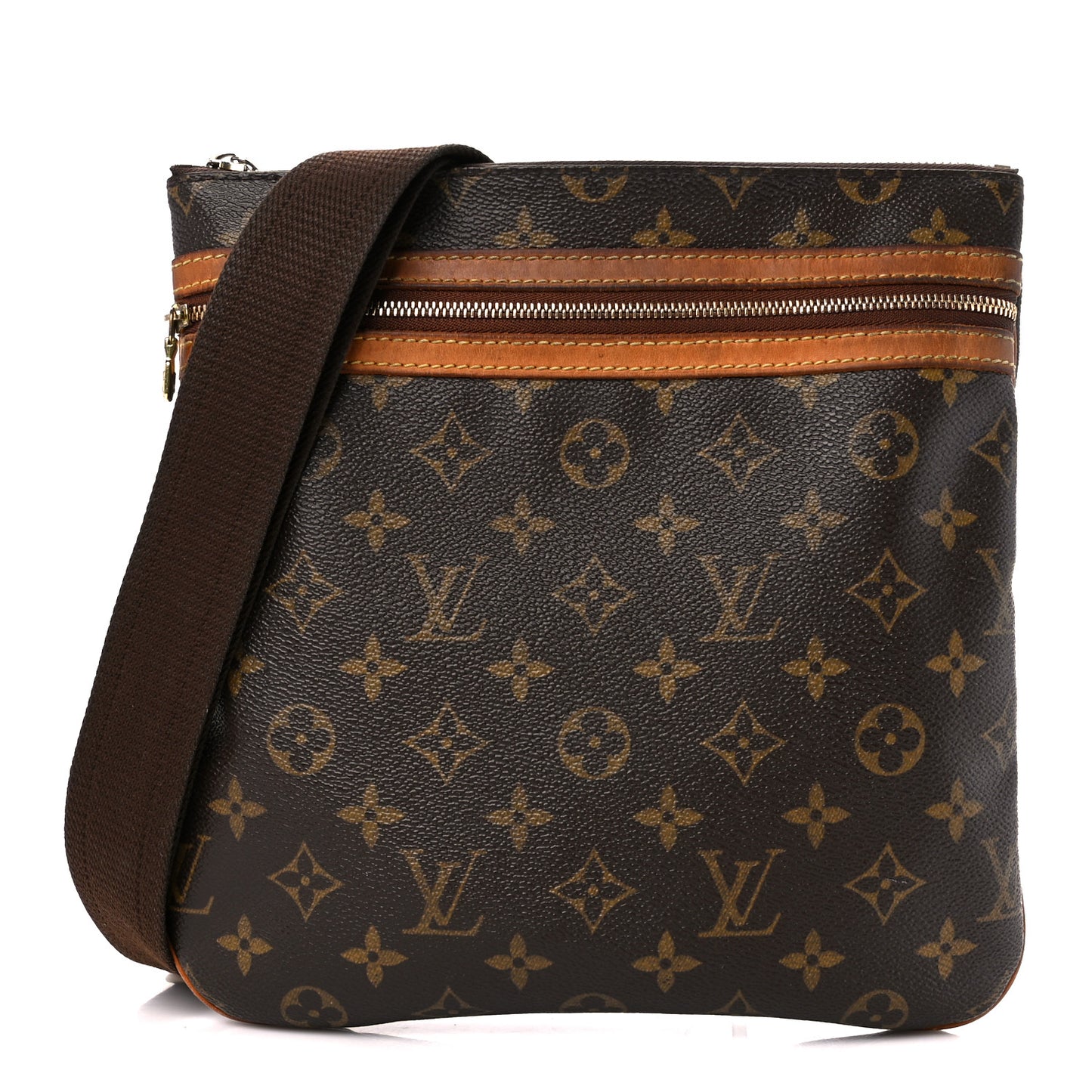 Monogram Bosphore Pochette