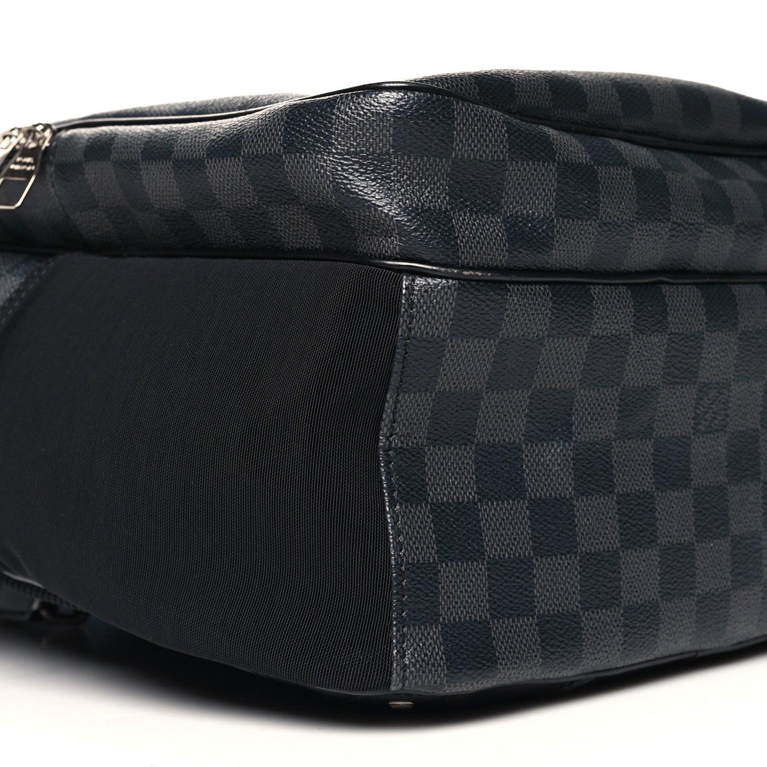 Louis Vuitton Damier Graphite Michael Backpack 8 of 10