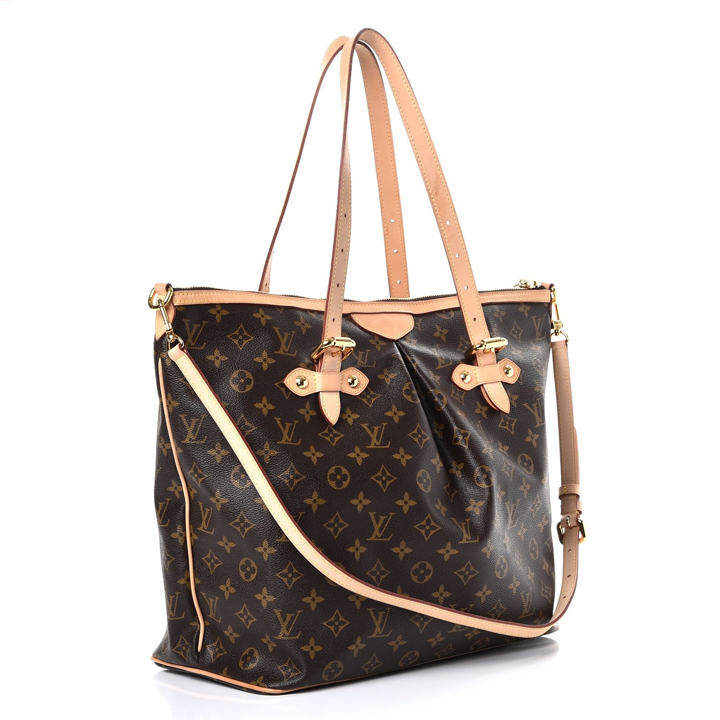 Monogram Palermo GM