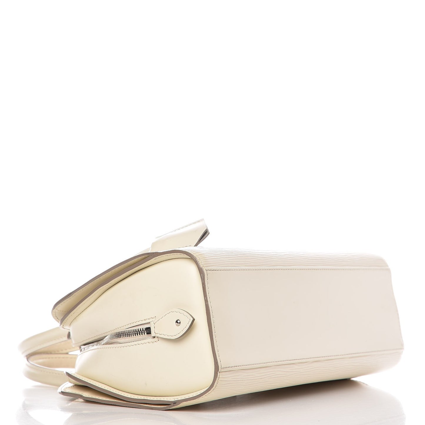Epi Pont-Neuf PM Ivory