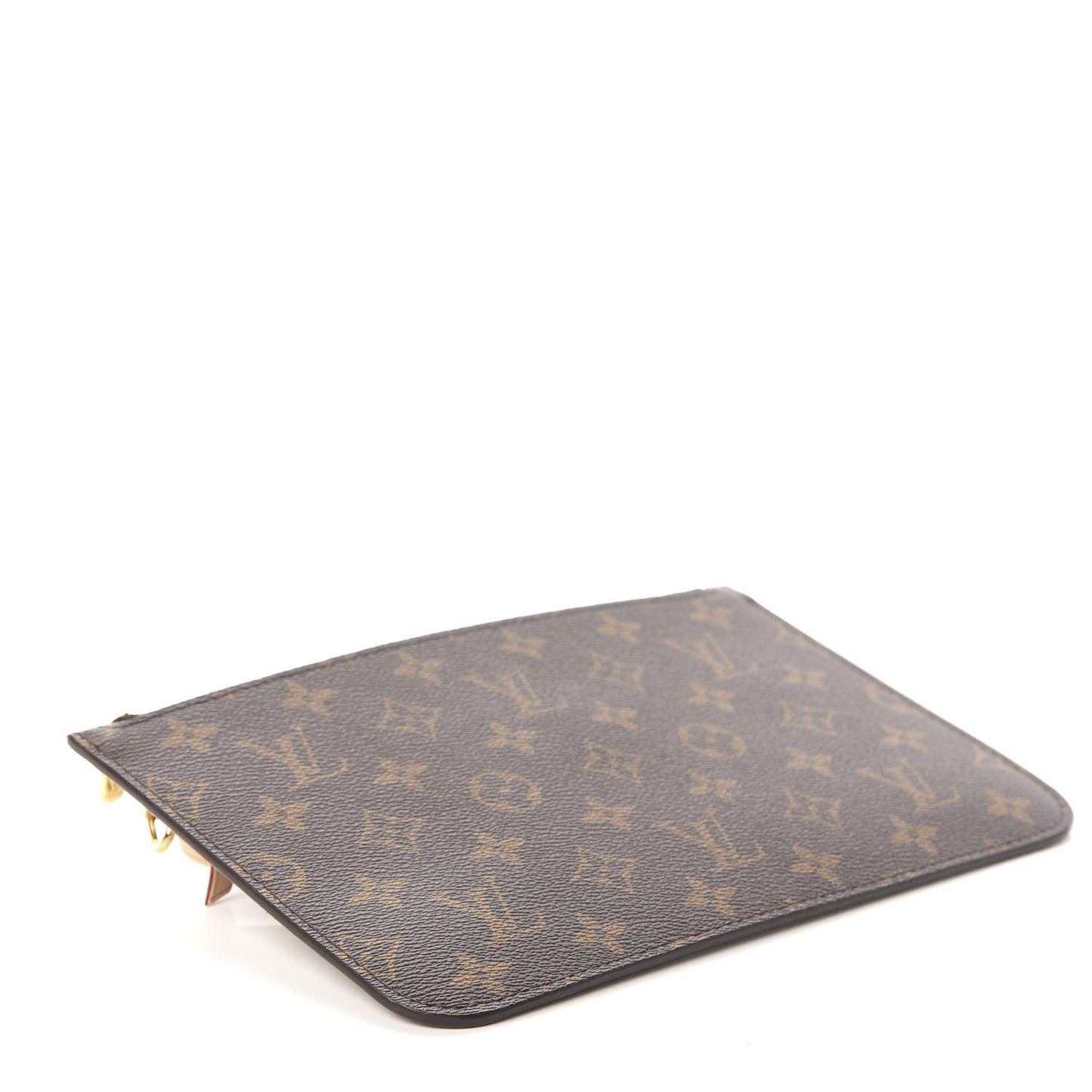 Monogram Neverfull MM GM Pochette