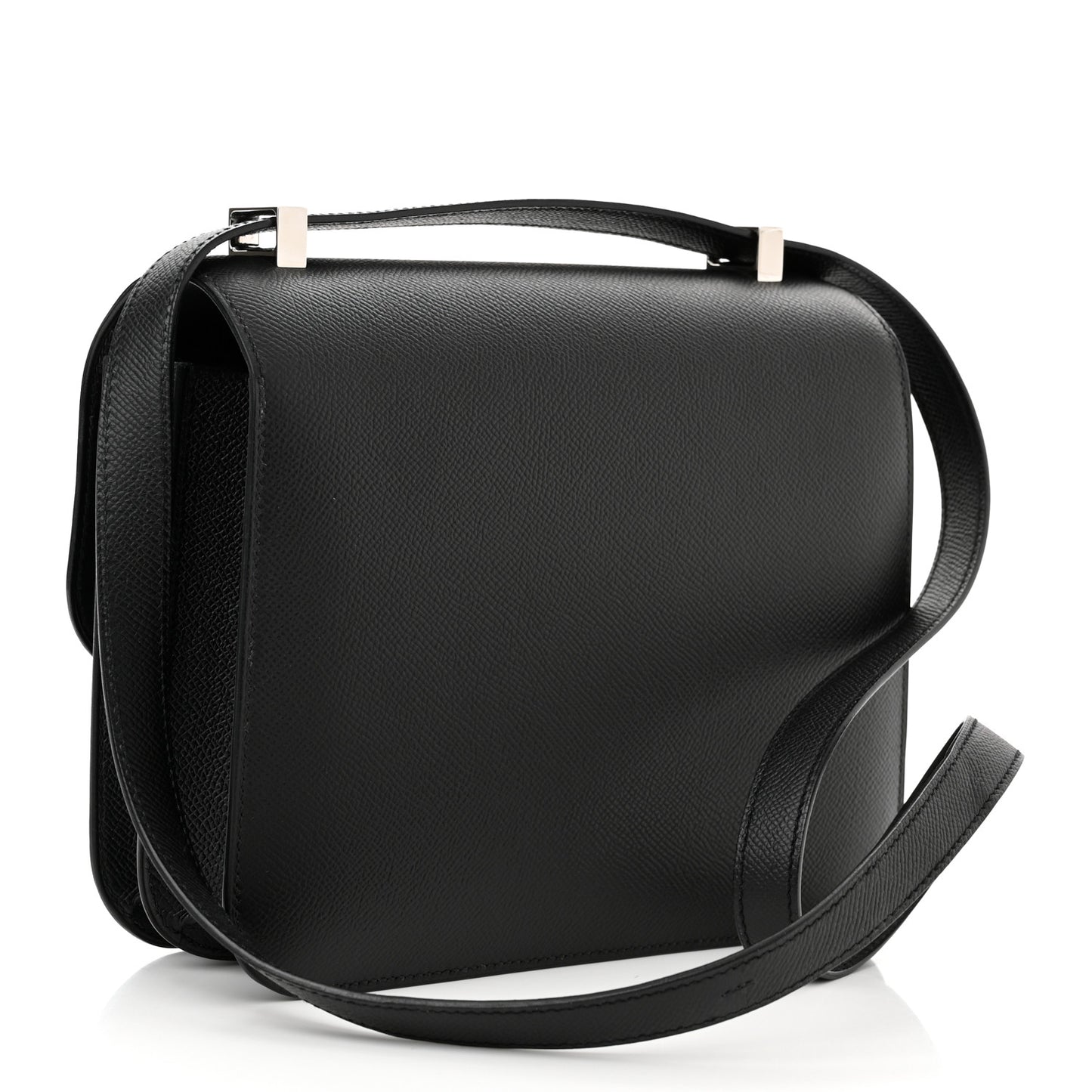 Epsom Constance 24 Black